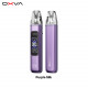 Kit Xlim Pro 3 Pod Oxva