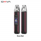 Kit Xlim Pro 3 Pod Oxva
