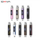 Kit Xlim Pro 3 Pod Oxva
