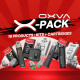 X-PACK OXVA