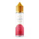 Cherry Cherie Petit Nuage 50ml