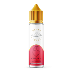 Cherry Cherie Petit Nuage 50ml