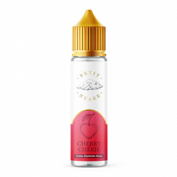 Cherry Cherie Petit Nuage 50ml