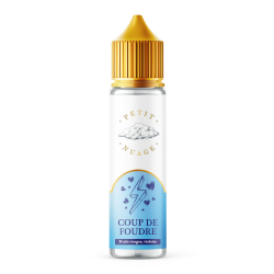 Coup de Foudre