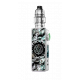 Kit Centaurus M100 (+Centaurus Sub-Ohm V2 5ml) Lost Vape