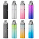 Kit Vinci S Pod 40W Voopoo