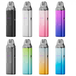 Kit Vinci S Pod 40W Voopoo