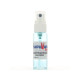 Spray Aseptivape 20ml