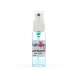 Spray Aseptivape 20ml