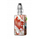 Kit Centaurus M200 +Centaurus Sub-Ohm V2 5ml Lost Vape