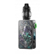 Kit Centaurus M200 +Centaurus Sub-Ohm V2 5ml Lost Vape