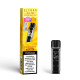 Pack de 2 Pods ELFA Pro 2ml 10mg ElfBar