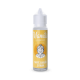 Tarte Sablée Citron Mamita Biarritz Lab 50mL