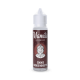 Cookie Choco Noisette Mamita Biarritz Lab 50mL
