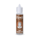 Cake Caramel Fume Mamita Biarritz Lab 50mL