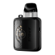 Kit Argus P3 Black Metal Edition Pod Voopoo