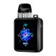 Kit Argus P3 Black Metal Edition Pod Voopoo