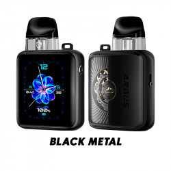 Kit Argus P3 Black Metal Edition Pod Voopoo