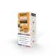 Pack DIY 200ml Liquideo