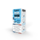 Pack DIY 200ml Liquideo