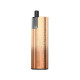 Kit Vilter Max Aspire