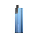 Kit Vilter Max Aspire