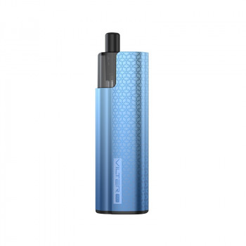 Kit Vilter Max Aspire