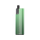 Kit Vilter Max Aspire