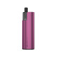 Kit Vilter Max Aspire