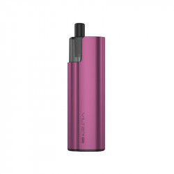 Kit Vilter Max Aspire