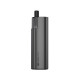 Kit Vilter Max Aspire