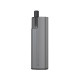Kit Vilter Max Aspire