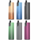 Kit Vilter Max Aspire