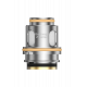 Pack de 5 résistances Z Boost XM Geekvape
