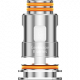 Pack de 5 resistances B Boost 0.15ohm GeekVape