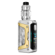 Kit Aegis Legend 5 (+ Z Sub 5,5ml) Everest Sunrise GeekVape