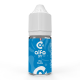 RY4 Double Concentré Alfa DIY 30ml