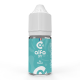 Ice Rocket Concentré Alfa DIY 30ml