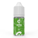 Citron Givré Concentré Alfa DIY 30ml