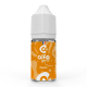 Noisette Concentré Alfa DIY 30ml