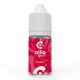 Framboise Concentré Alfa DIY 30ml