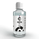 Pack DIY 200ml 50/50 6mg Alfa DIY