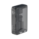Box Pulse V3 Vandy Vape