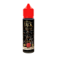 Jack Reserve Edition Limitée Vape Party 50mL