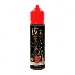 Jack Reserve Limited Edition Vape Party 50mL
