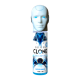 Clone Collector Edition Vape Party 50mL