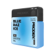 Blue Raz Ice Prodigy Pocket Vape Maker 25ml