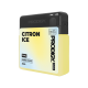Citron Ice Prodigy Pocket Vape Maker 25ml