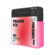 Fraise Ice Prodigy Pocket Vape Maker 25ml