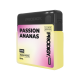 Passion Ananas Prodigy Pocket Vape Maker 25ml